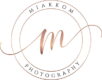 MIAKKOM