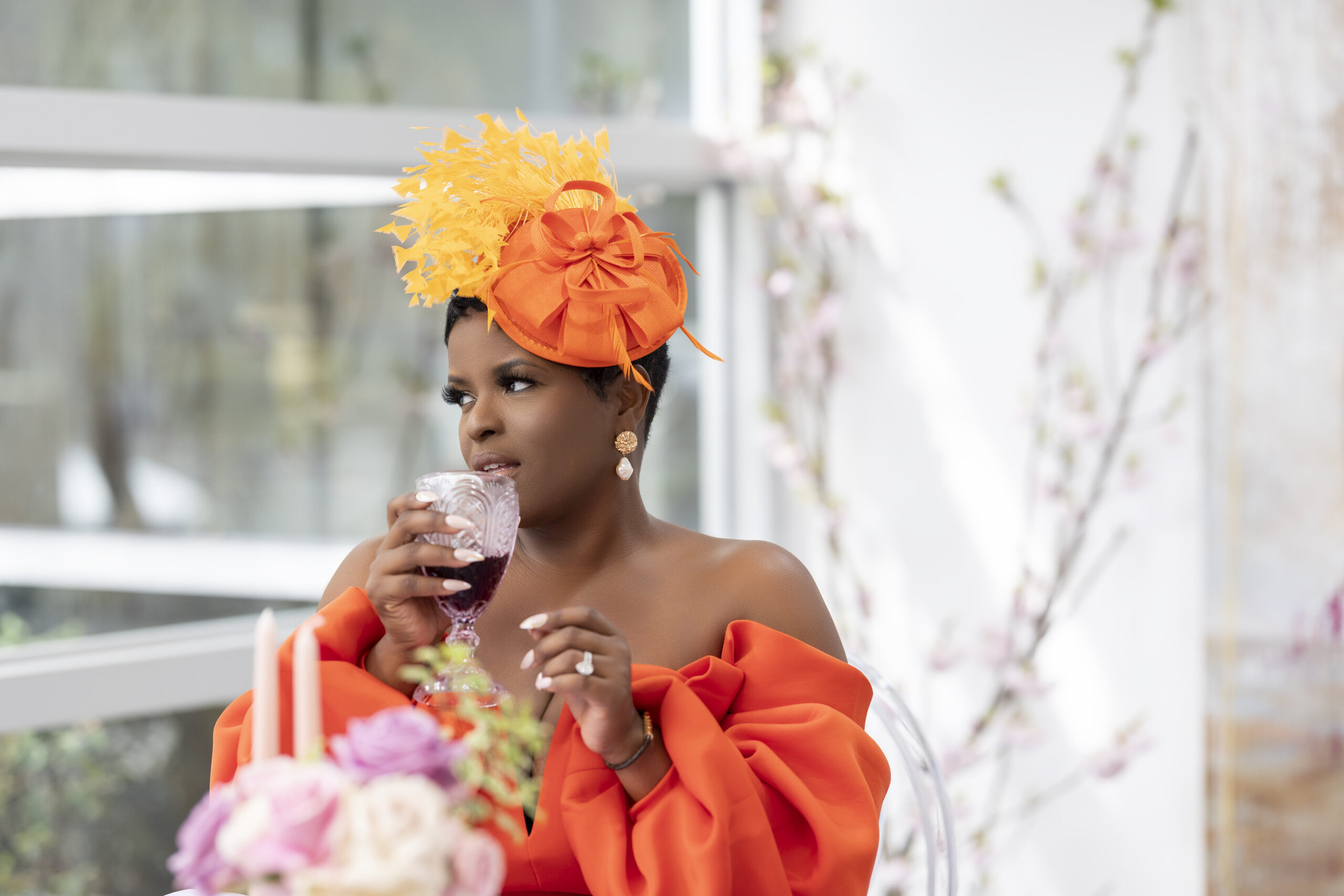 7CA3DF67-9CFC-45BF-A1CD-189230FC13E3